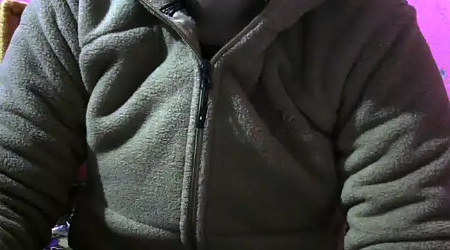 Baby Shubhi online show from January 13, 2025, 10:47 am