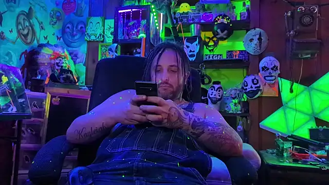 tayshie online show from September 20, 2025, 10:09 am