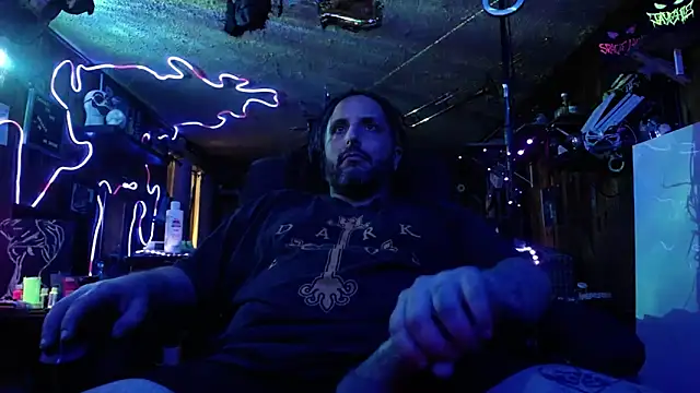 tayshie online show from October 29, 2025, 1:10 pm