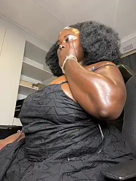 Honeycoco0211 online show from March 23, 2026, 4:07 pm