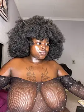 Honeycoco0211 online show from November 7, 2025, 7:24 am