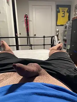 bwcalexander online show from September 15, 2025, 2:23 am