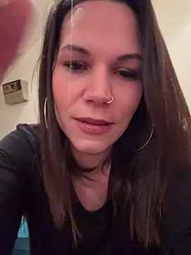 Lady Knaller online show from January 24, 2025, 10:30 pm