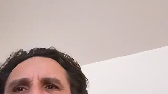 Lady Knaller online show from February 16, 2025, 11:28 pm