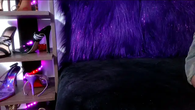 keytlinsexy online show from March 12, 2025, 11:43 am