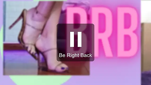 keytlinsexy online show from March 14, 2026, 11:38 am