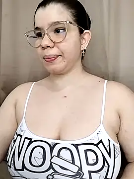 Danzel1105 online show from November 7, 2025, 6:56 pm