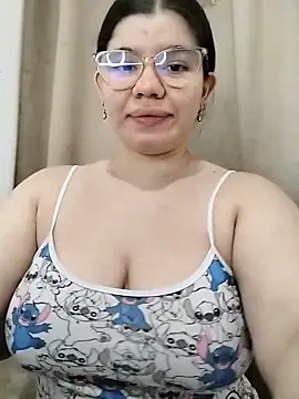 Danzel1105 online show from March 21, 2026, 11:47 am