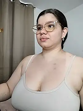 Danzel1105 online show from June 19, 2026, 8:03 pm