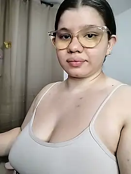 Danzel1105 online show from July 24, 2026, 1:01 am
