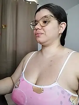 Danzel1105 online show from July 12, 2026, 2:40 pm