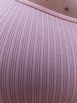 Dalila Thoms online show from March 9, 2025, 1:48 pm