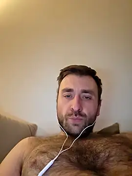 Snapshot of TIGERRR86 chatting on February 21, 2026, 11:40 pm TIGERRR86 online show from February 21, 2026, 11:40 pm