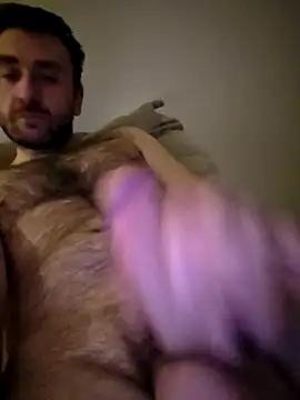 Snapshot of TIGERRR86 chatting on February 20, 2026, 10:55 pm TIGERRR86 online show from February 20, 2026, 10:55 pm