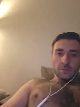 TIGERRR86 online show from May 16, 2026, 1:26 am