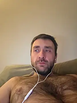 Snapshot of TIGERRR86 chatting on February 19, 2026, 8:50 pm TIGERRR86 online show from February 19, 2026, 8:50 pm