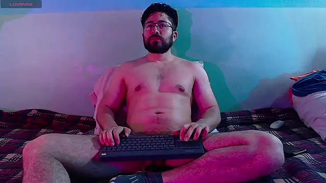 teddy foster online show from March 16, 2026, 5:48 pm