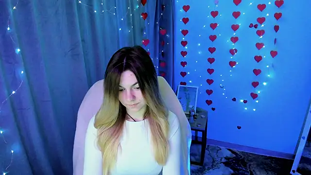 Sweet me  online show from March 30, 2026, 6:04 am