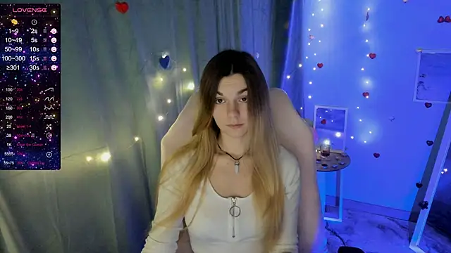 Sweet me  online show from March 10, 2025, 10:28 am