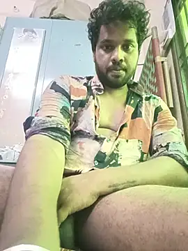Snapshot of Dinesh2151@xh chatting on June 19, 2026, 4:07 am Dinesh2151xh online show from June 19, 2026, 4:07 am