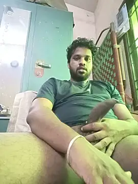 Snapshot of Dinesh2151@xh chatting on June 17, 2026, 3:50 am Dinesh2151xh online show from June 17, 2026, 3:50 am