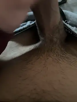 nekdozvysocinyxh online show from November 3, 2025, 7:35 am