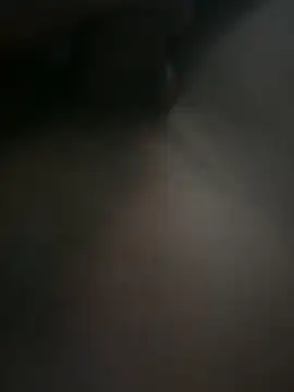 nekdozvysocinyxh online show from November 10, 2025, 1:43 am