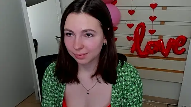 Lexy flower online show from February 26, 2025, 10:38 am