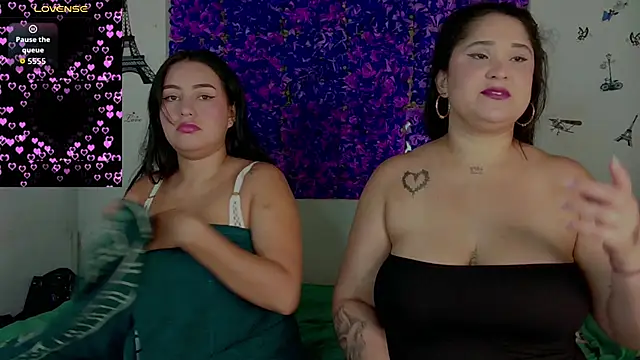 Snapshot of sharon_strom chatting on October 10, 2025, 4:57 am sharon strom online show from October 10, 2025, 4:57 am