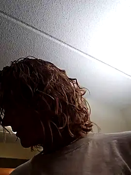 Dixiefaye Pika online show from February 3, 2025, 12:15 am