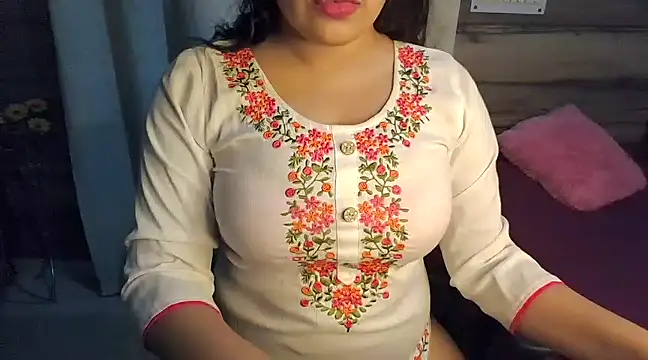 Trezza online show from February 2, 2025, 6:58 am