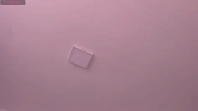 ScarlettAndClark online show from September 17, 2025, 2:08 pm