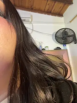 Venus queenn online show from October 17, 2025, 12:36 am