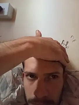 mario pedro online show from July 28, 2026, 2:35 pm