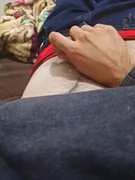 mario pedro online show from March 11, 2026, 2:49 am