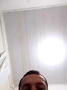 mario pedro online show from February 6, 2026, 6:42 am