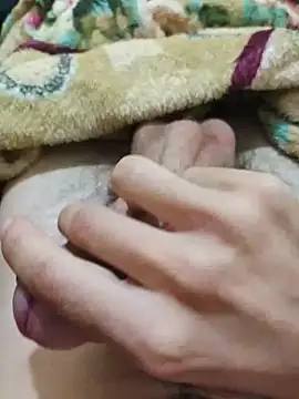 mario pedro online show from March 20, 2026, 3:29 am