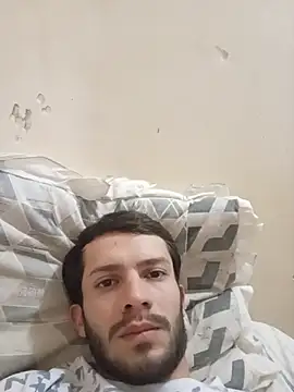 mario pedro online show from July 7, 2026, 1:47 pm