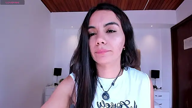 martina mancini online show from March 28, 2026, 7:15 pm