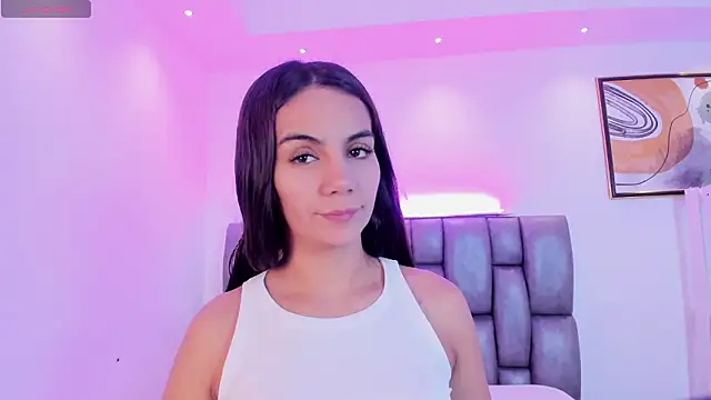 martina mancini online show from February 7, 2026, 2:03 pm