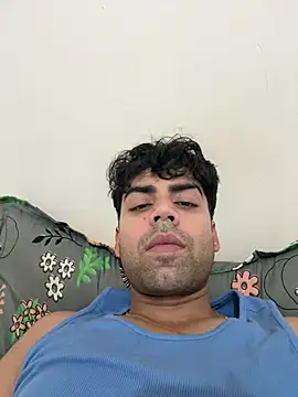 zecd14 online show from March 4, 2025, 7:54 pm