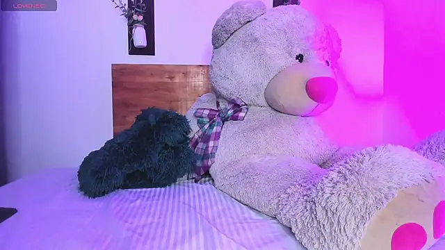 Adib ali online show from September 27, 2025, 7:09 pm