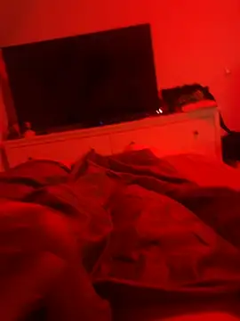 Snapshot of Hribi1888 chatting on December 1, 2025, 7:15 pm Hribi1888 online show from December 1, 2025, 7:15 pm