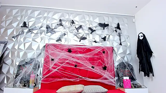 Snapshot of steacy_19 chatting on October 23, 2025, 5:28 am steacy 19 online show from October 23, 2025, 5:28 am