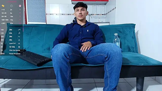 Snapshot of jacques_cardiet chatting on June 18, 2026, 4:34 pm jacques cardiet online show from June 18, 2026, 4:34 pm