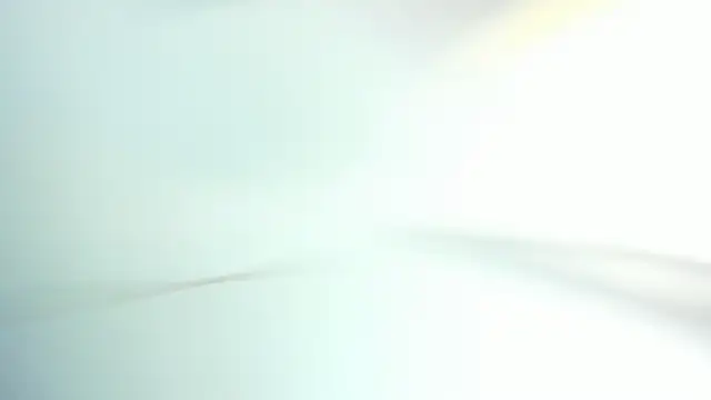 Janna Rousse  online show from March 10, 2025, 12:17 pm