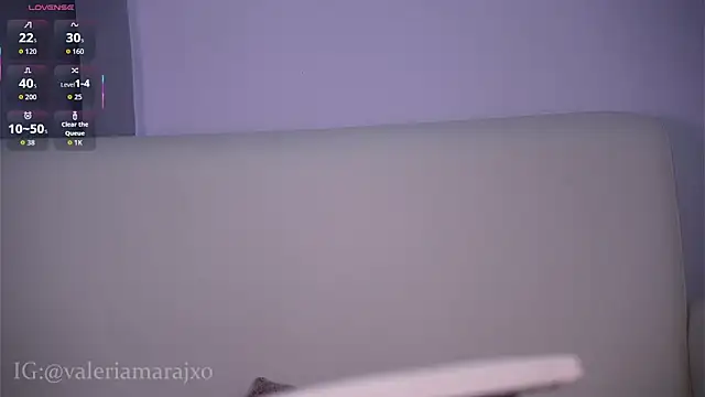 Snapshot of Your_naughtytrans chatting on October 8, 2025, 1:56 pm Your naughtytrans online show from October 8, 2025, 1:56 pm