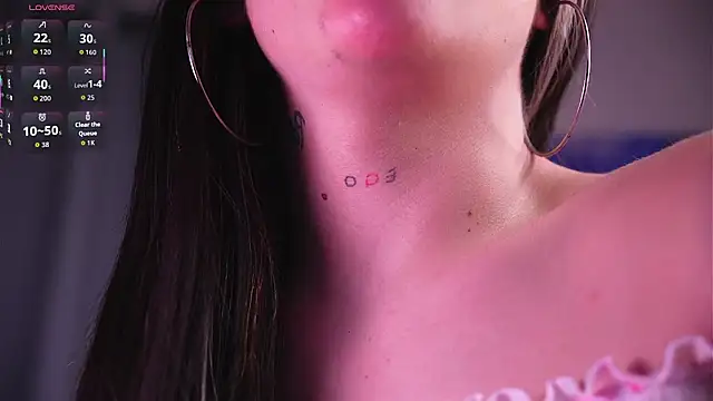 Snapshot of Your_naughtytrans chatting on September 25, 2025, 11:33 pm Your naughtytrans online show from September 25, 2025, 11:33 pm