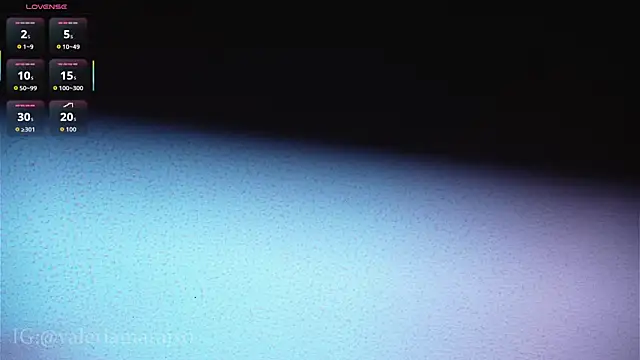 Snapshot of Your_naughtytrans chatting on December 2, 2025, 10:55 pm Your naughtytrans online show from December 2, 2025, 10:55 pm