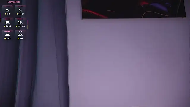 Snapshot of Your_naughtytrans chatting on September 23, 2025, 11:34 pm Your naughtytrans online show from September 23, 2025, 11:34 pm